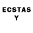 Ecstasy 250 мг Son Stepan