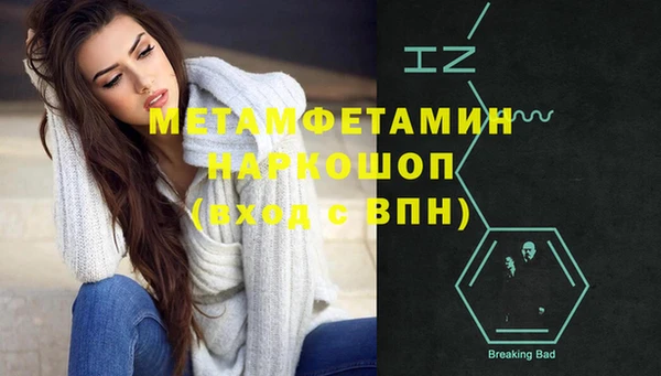 ГАЛЛЮЦИНОГЕННЫЕ ГРИБЫ Няндома